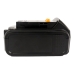 Teollisuusakku Dewalt CL3.C18S