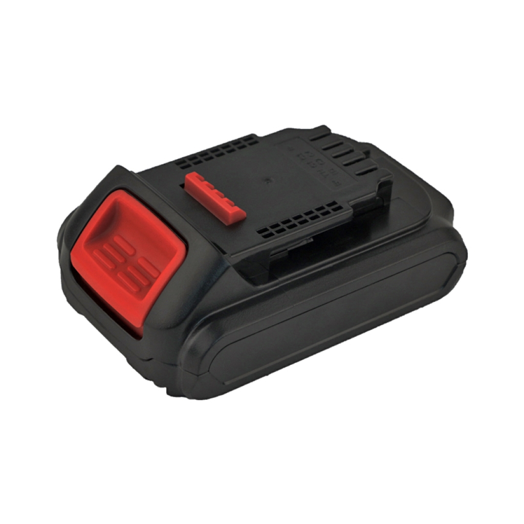 Teollisuusakku Dewalt DCF889M2
