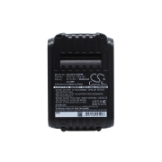 Teollisuusakku Dewalt DCF883M2