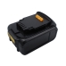 Teollisuusakku Dewalt DCF883M2
