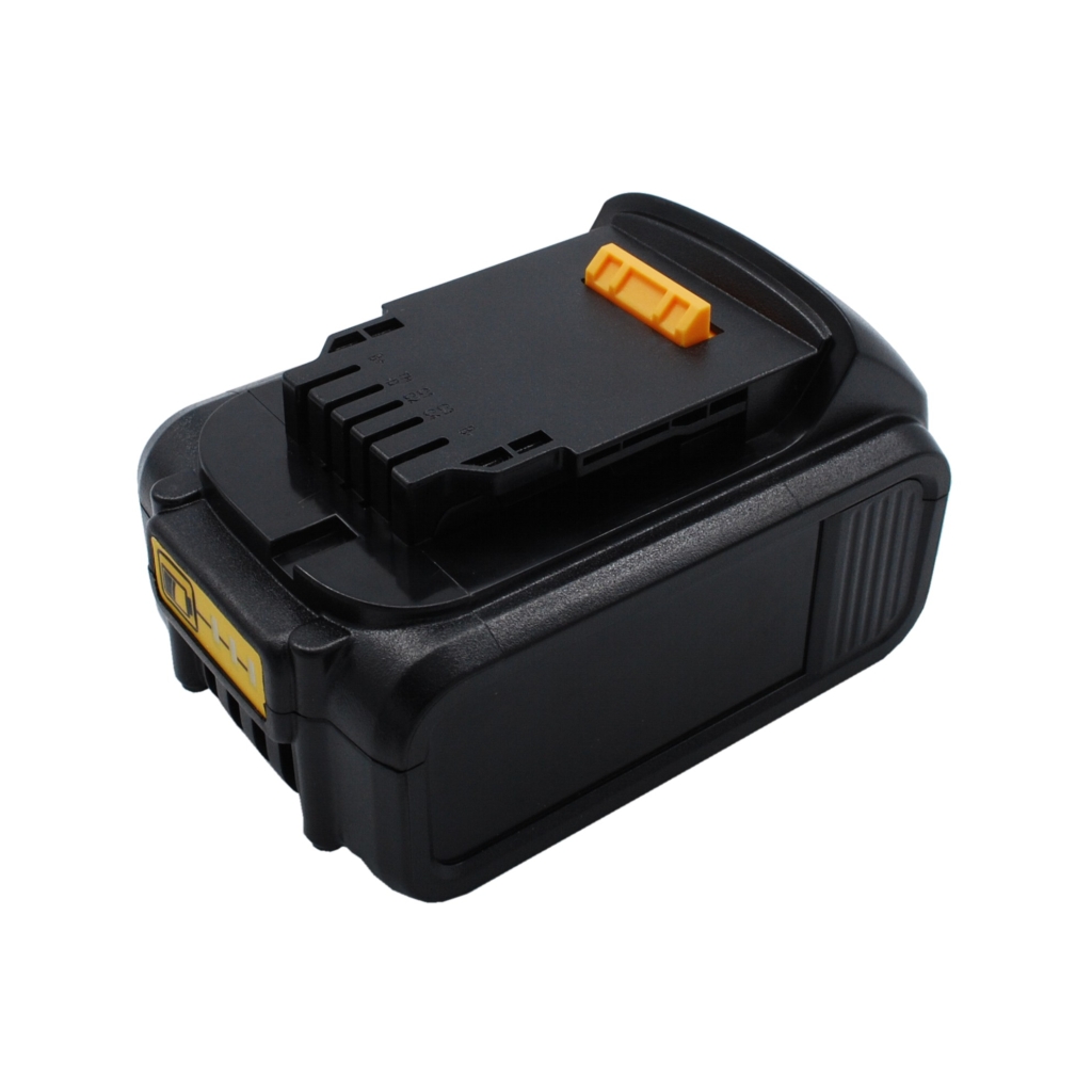 Teollisuusakku Dewalt DCF883L2