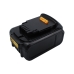 Teollisuusakku Dewalt DCF883L2