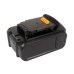 Teollisuusakku Dewalt DCF883B