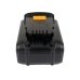 Teollisuusakku Dewalt DCF883B