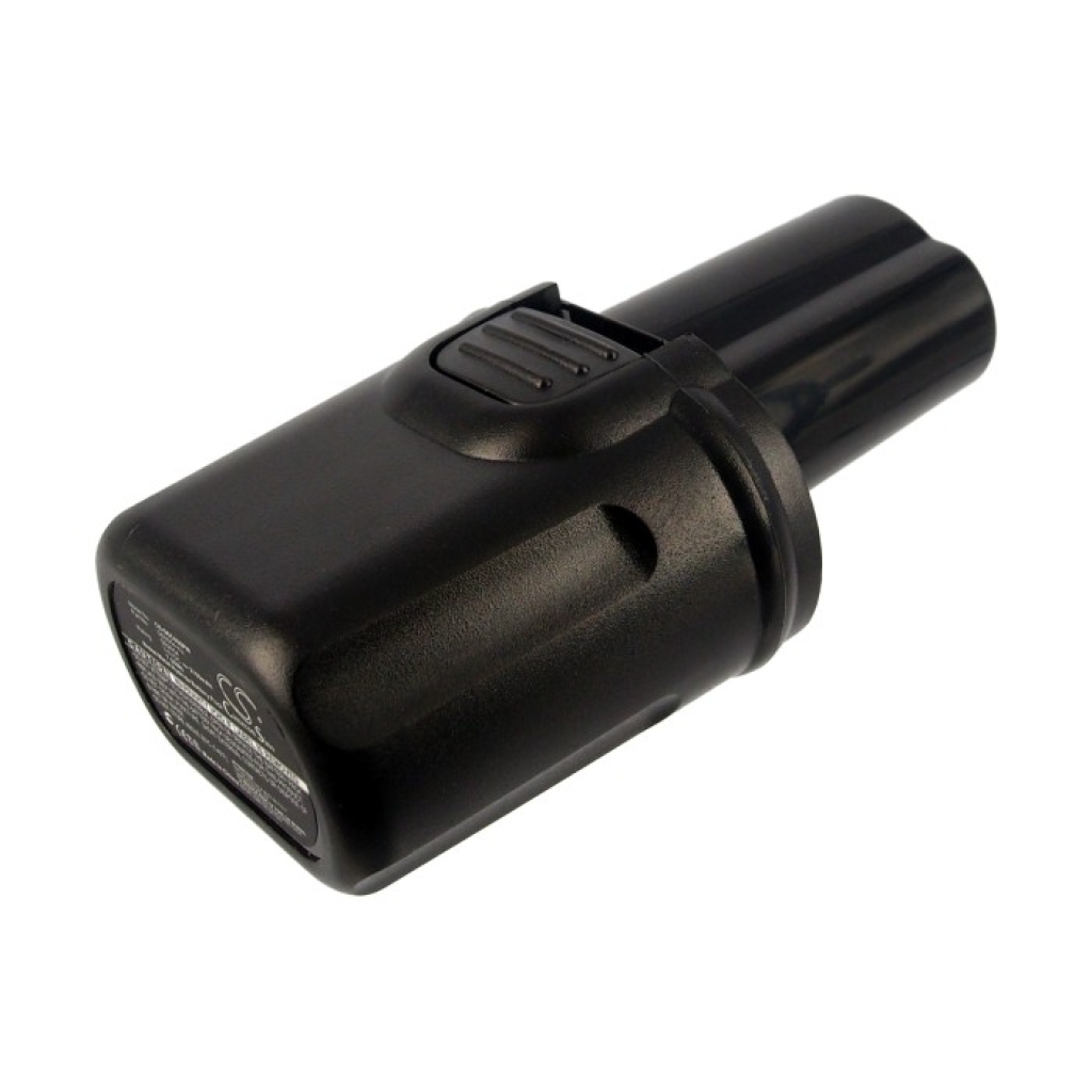 Yhteensopiva akun vaihto DeWalt DE9054,DE9054-XJ