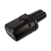 Yhteensopiva akun vaihto DeWalt DE9054,DE9054-XJ
