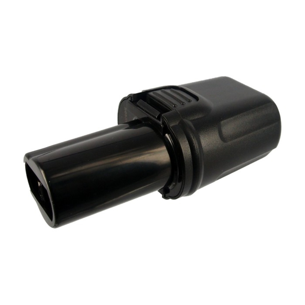 Yhteensopiva akun vaihto DeWalt DE9054,DE9054-XJ