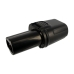 Yhteensopiva akun vaihto DeWalt DE9054,DE9054-XJ