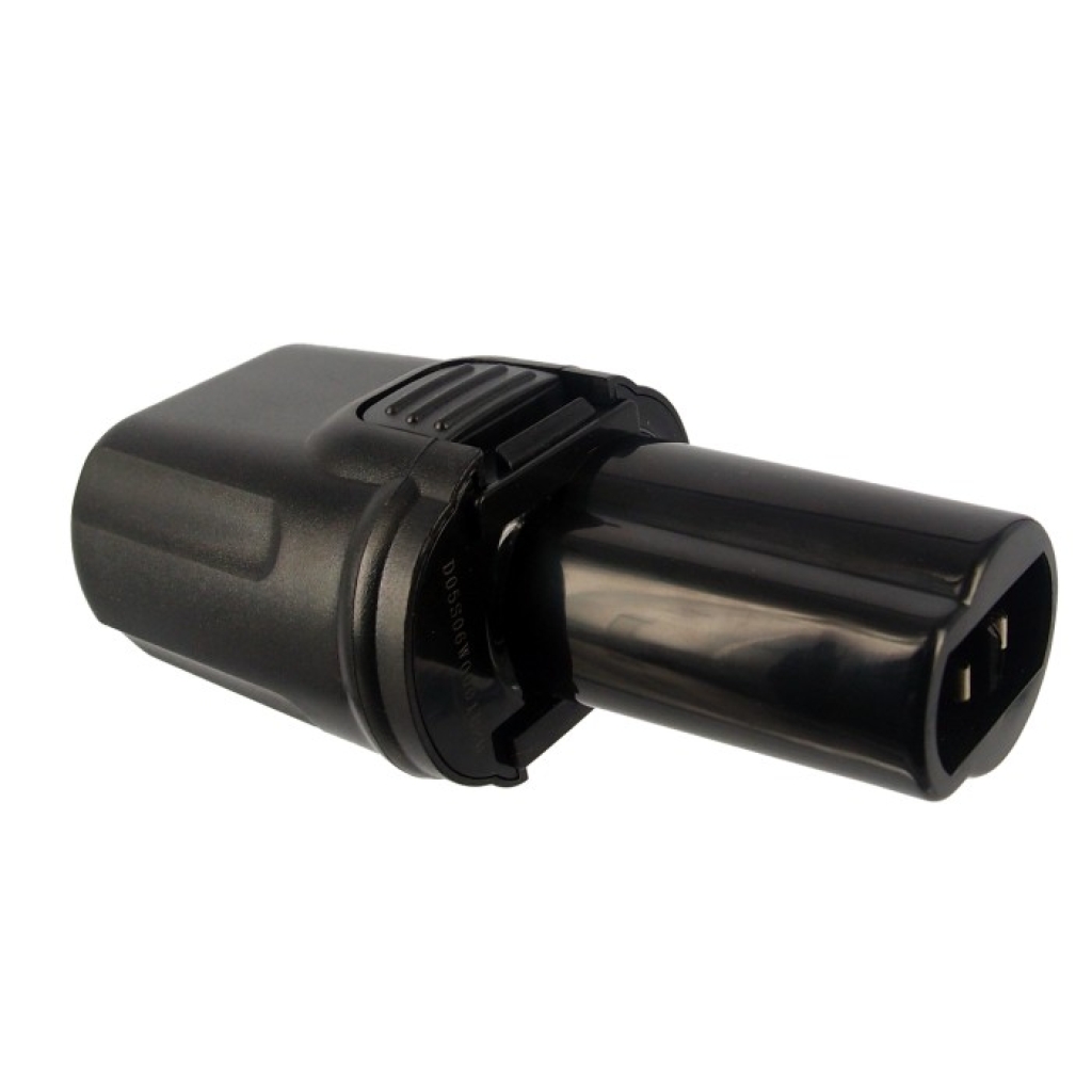 Yhteensopiva akun vaihto DeWalt DE9054,DE9054-XJ