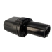 Yhteensopiva akun vaihto DeWalt DE9054,DE9054-XJ