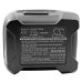 Teollisuusakku Dewalt DC830KB