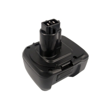 Yhteensopiva akun vaihto DeWalt DC9144