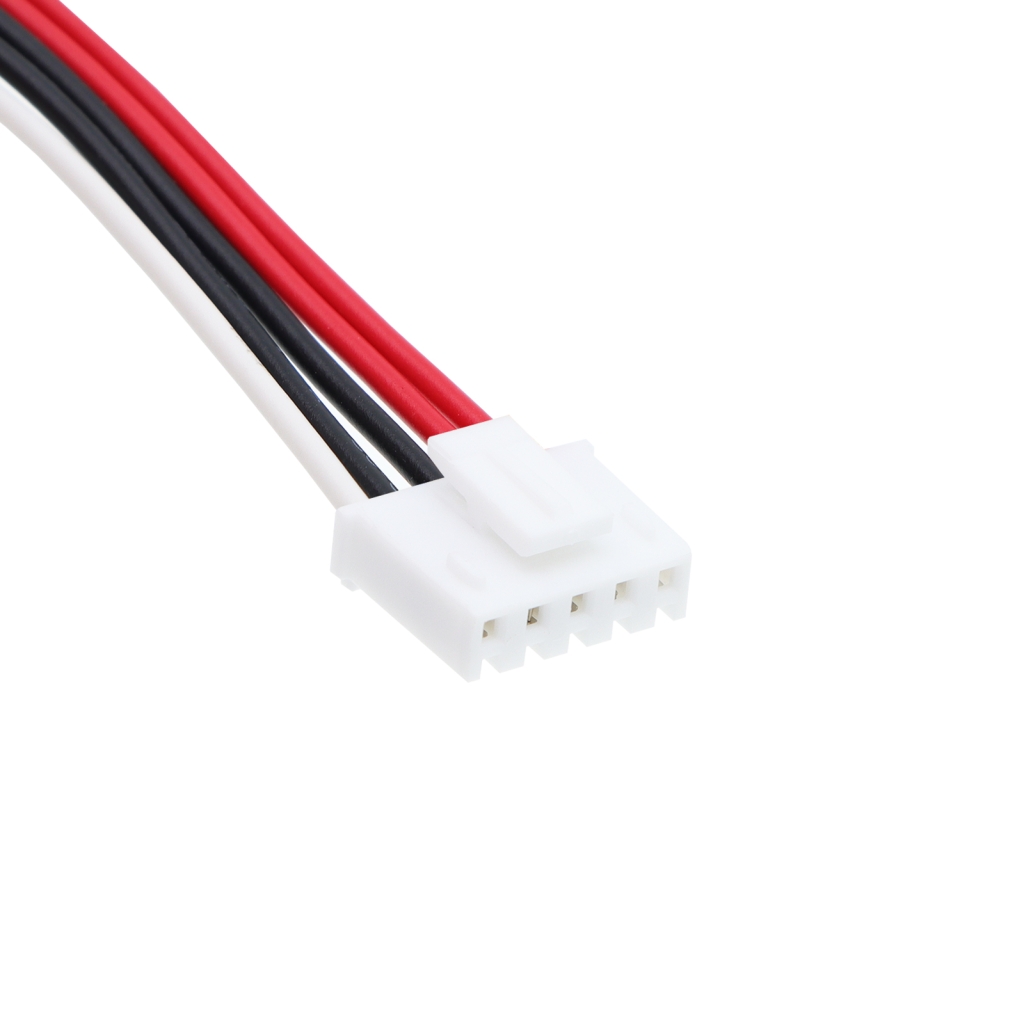 Battery compatible with Denon