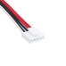 Battery compatible with Denon