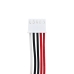 Battery compatible with Denon