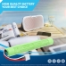 Battery compatible with Denon