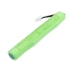 Battery compatible with Denon