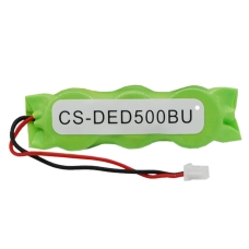 Yhteensopiva akun vaihto Gateway 3E158,3R459