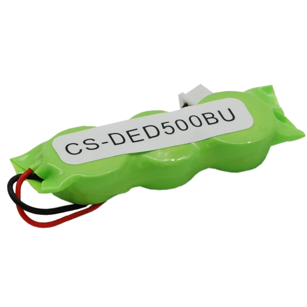 CMOS / Varmuuskopioakku Gateway CS-DED500BU