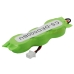 CMOS / Varmuuskopioakku Gateway CS-DED500BU