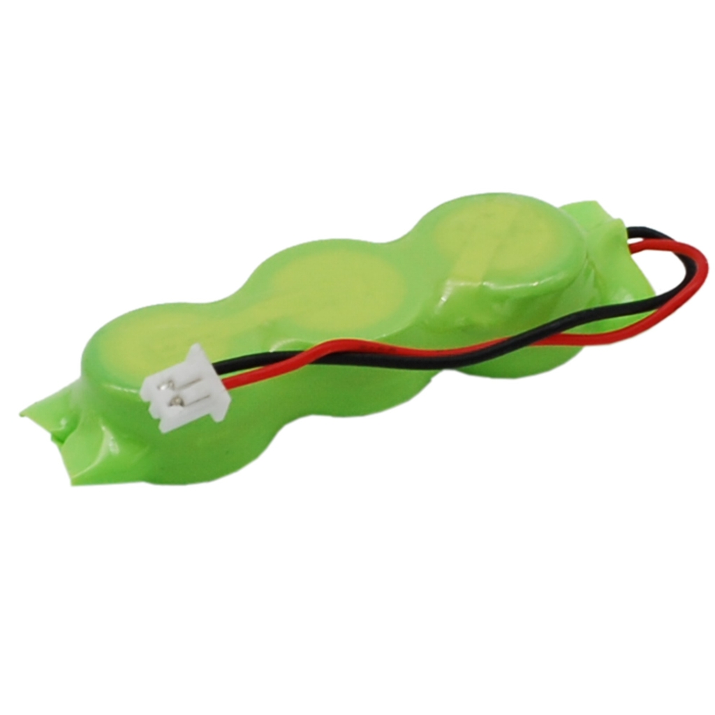 CMOS / Varmuuskopioakku Gateway CS-DED500BU