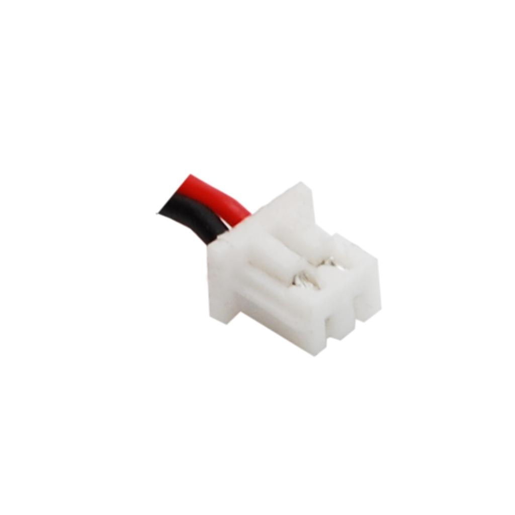 CMOS / Varmuuskopioakku Gateway CS-DED500BU