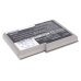 Battery Replaces 999C6610F