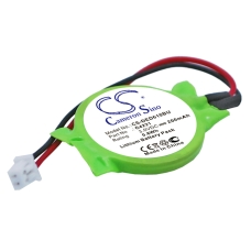 Yhteensopiva akun vaihto Asus 0G4221,3E158,3R459,G4221