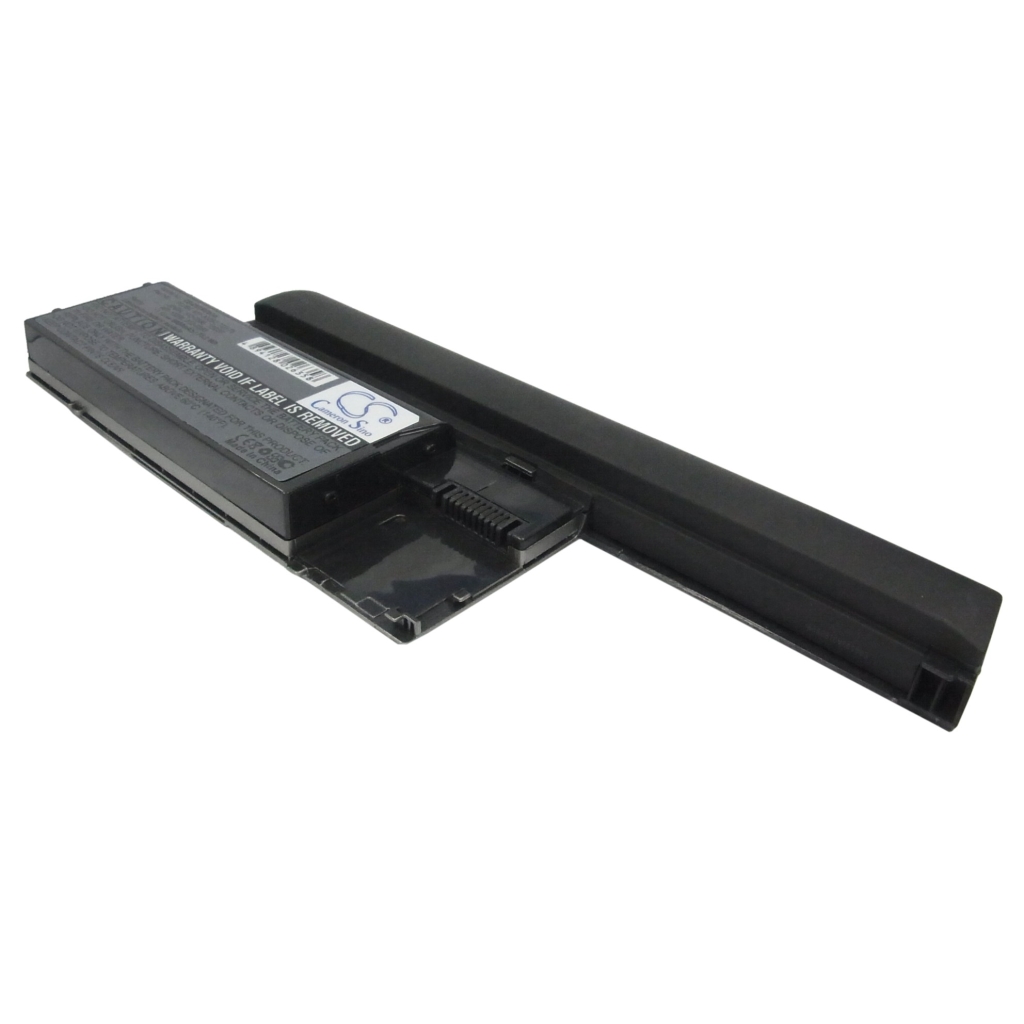 CMOS / Varmuuskopioakku DELL CS-DED620DB
