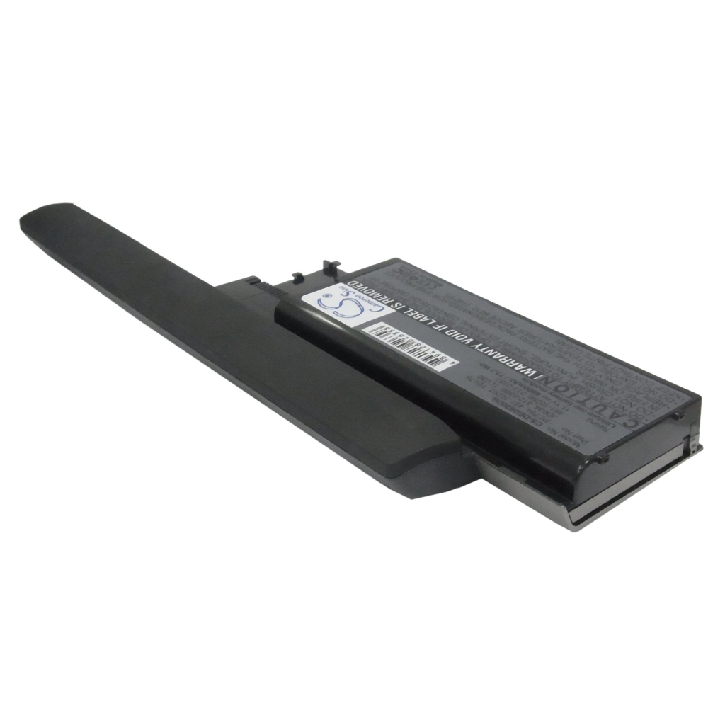CMOS / Varmuuskopioakku DELL CS-DED620DB