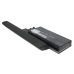 CMOS / Varmuuskopioakku DELL CS-DED620DB