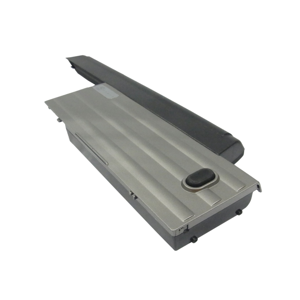 CMOS / Varmuuskopioakku DELL CS-DED620DB