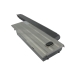 CMOS / Varmuuskopioakku DELL CS-DED620DB