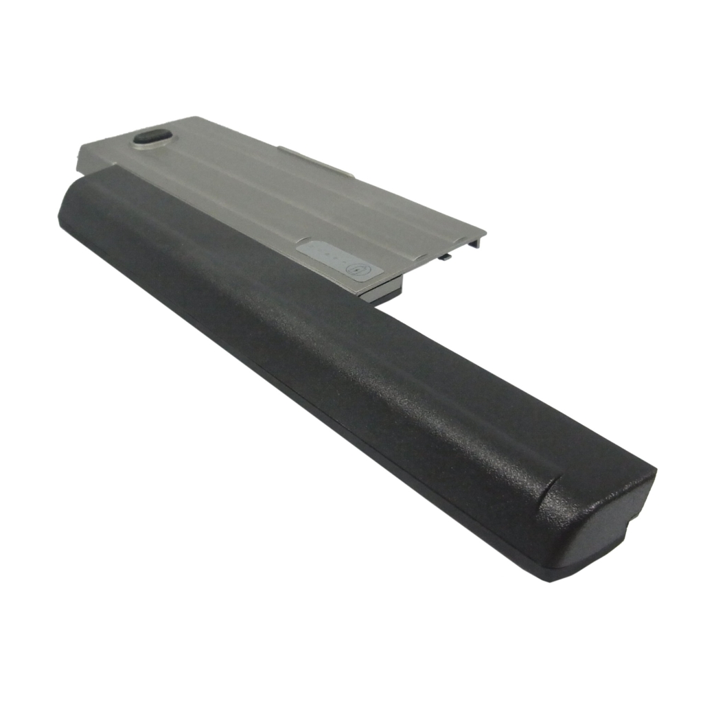 CMOS / Varmuuskopioakku DELL CS-DED620DB