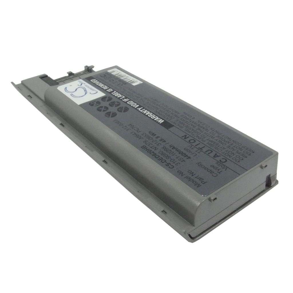 Akut Korvaa JD617