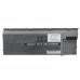 DELL PP18L
