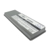 Akku yhteensopiva DELL CS-DED800
