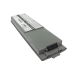 Akku yhteensopiva DELL CS-DED800