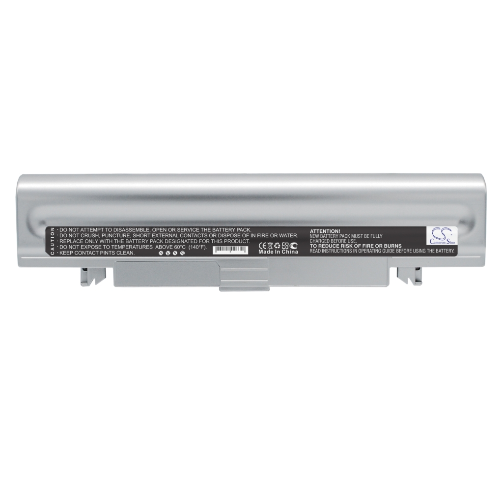 CMOS / Varmuuskopioakku DELL CS-DEDX1HB