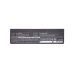 CMOS / Varmuuskopioakku DELL CS-DEE724NB