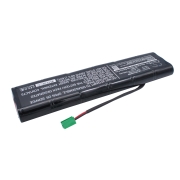 Battery compatibleWith Dimeq