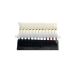 Kannettavan tietokoneen akku DELL N012L7390-C-D1706FTCN