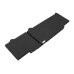 DELL Precision 3490