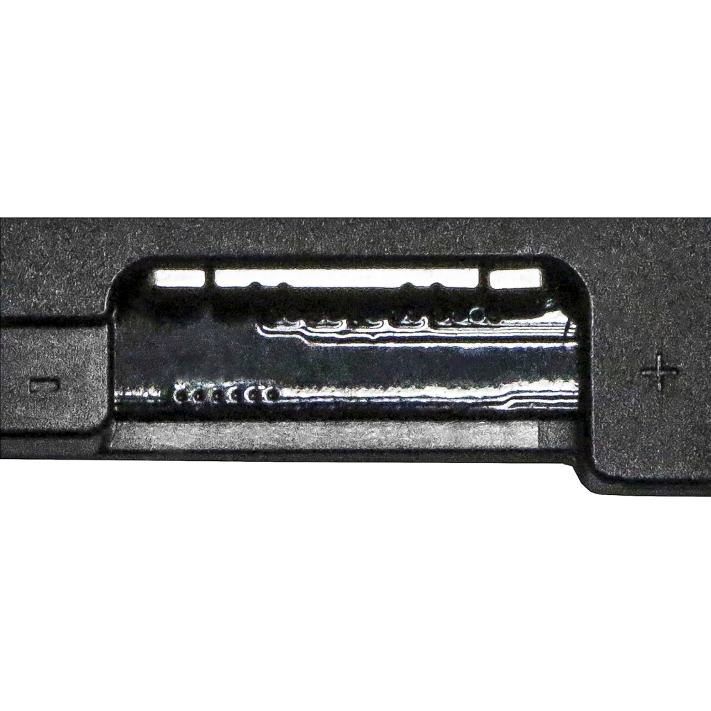 Yhteensopiva akun vaihto DELL 005R42,WY9DX