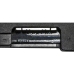 Yhteensopiva akun vaihto DELL 005R42,WY9DX