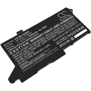 Battery for DELL Latitude 5420