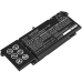 DELL Latitude 7420 Y0WC7