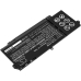 DELL Latitude 7420 Y0WC7