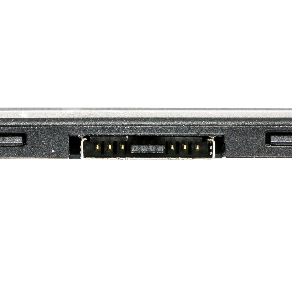 DELL Latitude 7420 Y0WC7