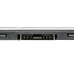 DELL Latitude 7420 Y0WC7